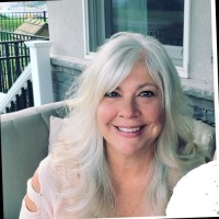 Traci Mazac, Senior Project Manager /Pmp And Csm