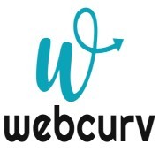 Webcurv Technologies