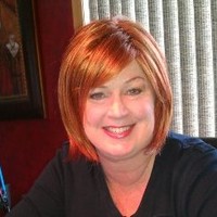 Sandra Grell-Wells