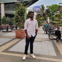Gururaj V
