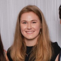 Nicole Bellingham