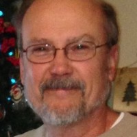 Barry Cleveland