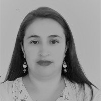 Nancy Arlet Hernandez Puerto