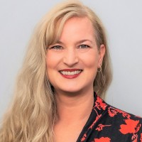 Olivia Powell