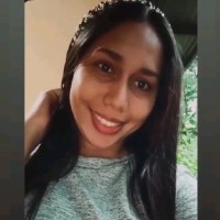 Kimberly Villareal