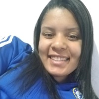 Ana Luiza
