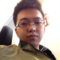 Ivan Zhu