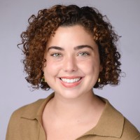 Anna Boone