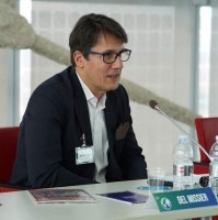 Stefano Del Missier