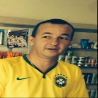 Cleber Scardovelli