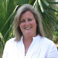 Barbara G. Leslie