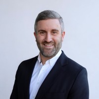 John Ongaro, MBA