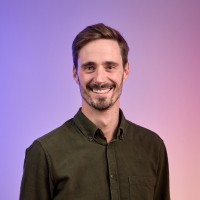 Martin Malfertheiner