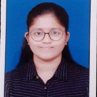 Aishwarya Sisodia