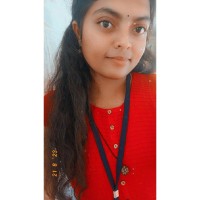Bhavya Kore
