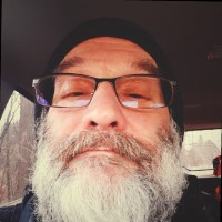 Chuck Feldmann