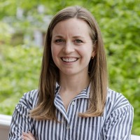 Kristen (Podwika) Moyer