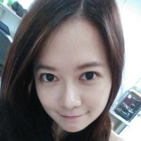 Christy Chao