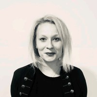 Adeline De oliveira Dinis