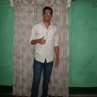 William Gutierrez