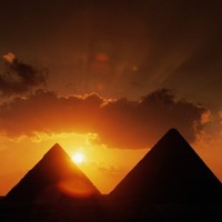 Samer Danial Egypt DMC MICE -Tours -Incentive -Events -Transfer