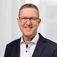 Matthias Klöti