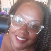 Eileen Mccray