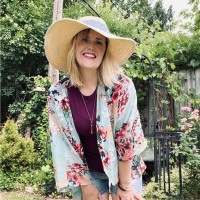 Caitlin Banko