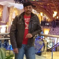 Ajaykumar Kurapati