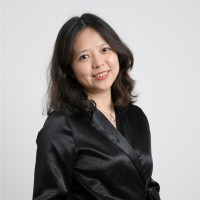 Zin Mar Tun