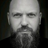 Eugeniy Ivanov
