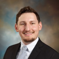 Nicholas Acri, CFP®