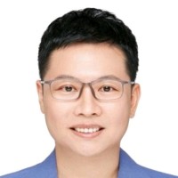 Wei Tian