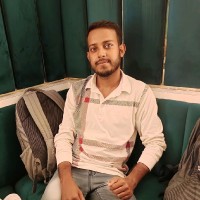 Samim Biswas