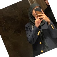 Hanis Hamadan