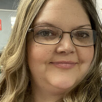 Amanda Mitchell