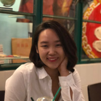 Anh Minh Nguyen (Ami)