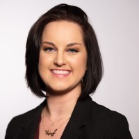 Christiana Haynes