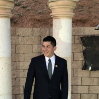 Jaime Gutierrez