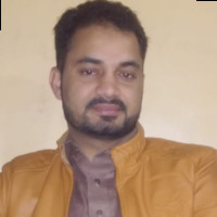 Aqeel Khalid
