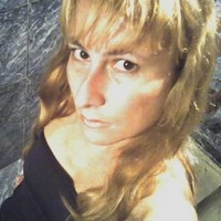 Elaine Alves