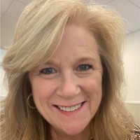 LuAnne E.