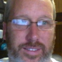 Jonathan Wright