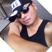 jorge menchaca