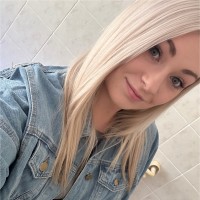 Shannon Bradley
