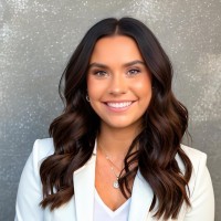Mckenzie Butgereit