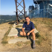 Andrea Deglialberti