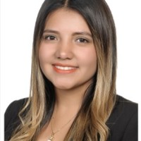 Tatiana Acevedo Nossa