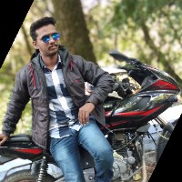 Sankar N