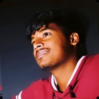 Jayachandra Chengannagari